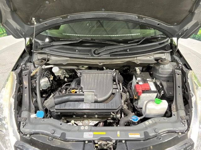 �e�؁E���J�Ȑ�僁�J�j�b�N�X�^�b�t������!�E�Ԍ��E�_�������E���̓��̏C���ȂǃA�t�^�[�T�[�r�X�����S�B���Ԃ̃J�X�^�}�C�Y���l�N�X�e�[�W�̃T�[�r�X�X�^�b�t�܂ł����k��������!