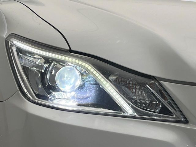 �yHID�w�b�h���C�g�z���ɖ��邭�O�����Ƃ炵�Ă����̂ŁA���V����Ԃ̑��s�������E�ǍD�ň��S���Ă���肢�������܂��B