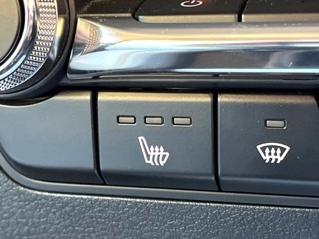 �y�V�[�g�q�[�^�[�z�������ɏd�󂷂�V�[�g�q�[�^�[!�G�A�R����葁�����܂��Ă����̂Ŋ�����̐l�����S�ł��ˁ�G�A�R���̉����͊������邩����A�Ƃ������ɂ����������߂ł��B