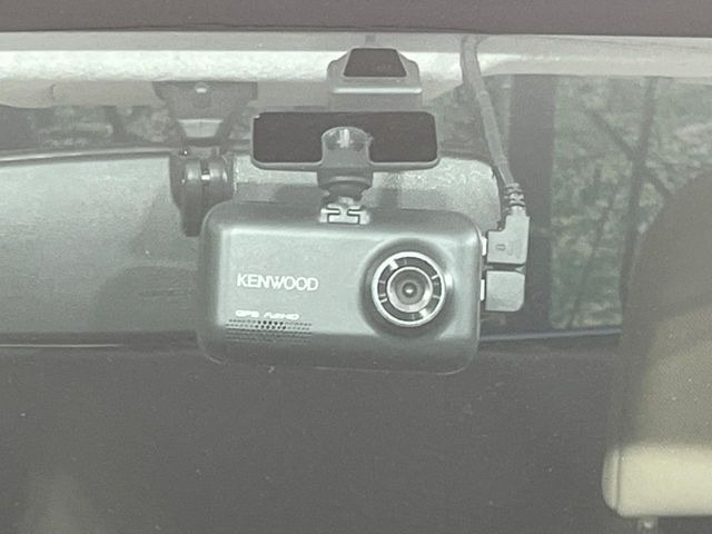 �y�h���C�u���R�[�_�[�z�h���C�u���R�[�_�[����!���s���͂������A������^�]�⎖�̂ɑ��������ہA�f���ŋL�^���A����̃��X�N�ɔ����܂��B���L�^�pSD�J�[�h�͂��q�l�����g�ł��������������K�v������܂��B