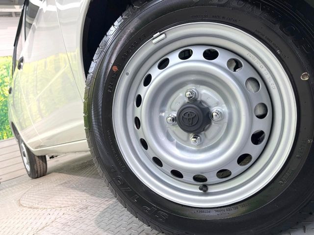 �y�����X�`�[���z�C�[���z�l�N�X�e�[�W�ł́w�ЊO�A���~�z�C�[���x���D�]������!�L���u�����h���炨�l�ł��ȃA���~�܂ŕ��L������Ēv���܂���X�^�b�h���X�^�C������舵���Ă���܂��̂ł��C��������!