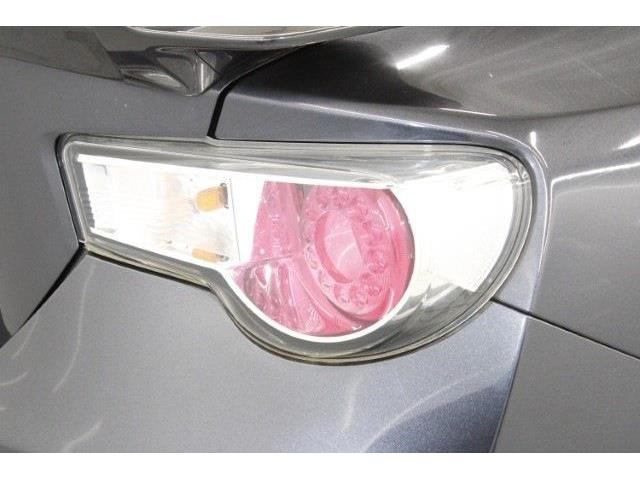 ���Ǝҗl�ւ̔̔��͂��f�肳���Ă��������܂��B �Ԍ������ԗ��̏ꍇ�́A�Ԍ����擾�������x�������z�ŕ\�����Ă���܂��B