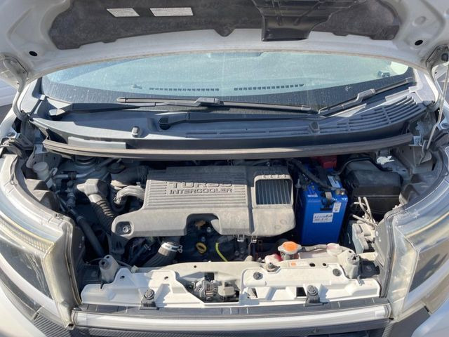 �e�؁E���J�Ȑ�僁�J�j�b�N�X�^�b�t������!�E�Ԍ��E�_�������E���̓��̏C���ȂǃA�t�^�[�T�[�r�X�����S�B���Ԃ̃J�X�^�}�C�Y���l�N�X�e�[�W�̃T�[�r�X�X�^�b�t�܂ł����k��������!