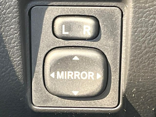 ���q�l�ɂ�����������u���z�̈��v�����񋟂������܂���X�^�b�t�ꓯ�F�l�̌䗈�X�S��肨�҂����Ă���܂�!!