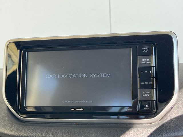 �y�i�r�Q�[�V�����z�ړI�n�܂ł�������ē����Ă����g���₷���i�r�BBluetooth�ڑ�����΂������̃X�}�z��MP3�v���C���[�̉��y���Đ��\!�����̉^�]������Ɋy�����Ȃ�܂�!!