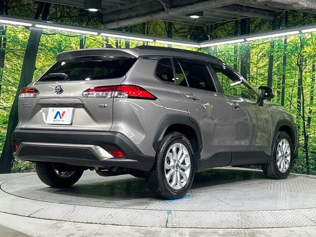 ���S���̃l�N�X�e�[�W���炨���񂹂��\��!�����̓X�܂ɓW�����Ă���N���}���C�ɂȂ�ꍇ���A�Ŋ��̓X�܂ł��������������Ƃ��\�ł�!���񎄂����ɗv�]������������������!���ʓr��p