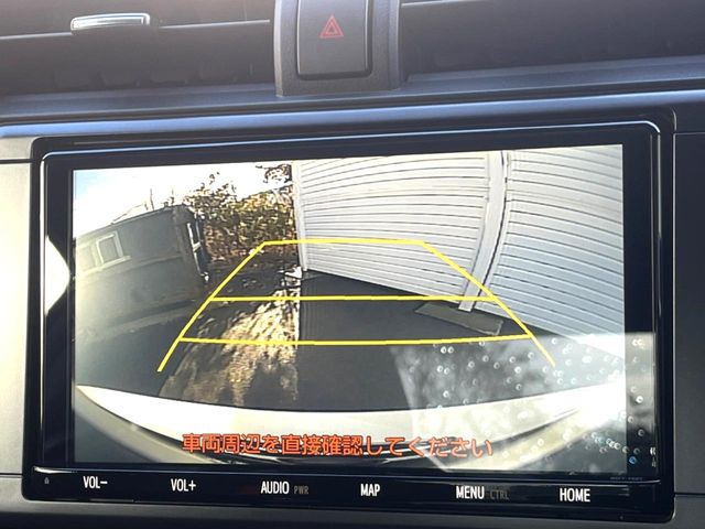 �y�o�b�N�J�����z���Ԏ��Ɍ�������A���^�C���f���Ŋm�F�ł��܂��B��^���Ǝ{�݂◧�̒��ԏ�ł̒��Ԏ���A��Ԃ̃o�b�N���ɑ劈��!�^�]�X�L���Ɋւ�炸�A����K�{�ƂȂ��������̂ЂƂł�!