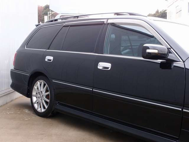 �ߋ����𐮔��L�^��13���L H15.3/H18.2/H19.5/H20.1/H21.4/H22.2/H24.1/H26.1/H28.1/H30.1/R2.2/R4.1/R6.1