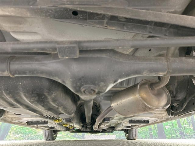 ����肪���ꂢ�Ȃ����ɁA�h�K���H�̎{�H���I�X�X���B�~��n��͂������A���ݕ��ɂ��Z���̕���A��Ń}�����E�E�B���^�[�X�|�[�c���������ɂ��D�]���������Ă���܂��B