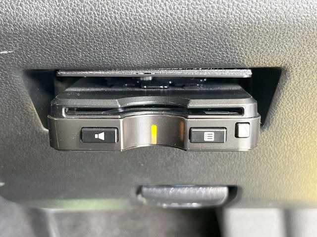 �yETC�z�������H�̗��������X�g���X�Ȃ��ʉ�!�b��̃X�|�b�g��T�[�r�X�G���A�ɑ����u�X�}�[�gIC�v���p���͕K�{�̃A�C�e���ł��B���X�ŃZ�b�g�A�b�v�����{�A���[�ԓ������炷���ɂ����p���������܂�!