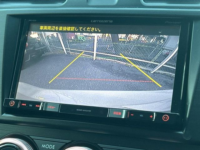 �y�o�b�N�J�����z���Ԏ��Ɍ�������A���^�C���f���Ŋm�F�ł��܂��B��^���Ǝ{�݂◧�̒��ԏ�ł̒��Ԏ���A��Ԃ̃o�b�N���ɑ劈��!�^�]�X�L���Ɋւ�炸�A����K�{�ƂȂ��������̂ЂƂł�!