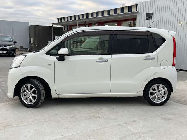 �����T�V�K�ԗ��]�N�]�N���ɒ�!���C�ɓ���̎Ԃ������邩��!!���ЁA�����X������!��