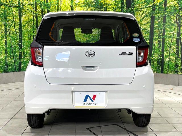 ���S�̍Œ�10�N�E���s�������ۏ�(�L��)�����p�ӁB�ۏؓ��e���[���͂������A�����_��&�I�C��������A�N�����x�̑S���E24���ԃ��[�h�T�[�r�X���t�т���Ă���܂��̂ł����S�������B