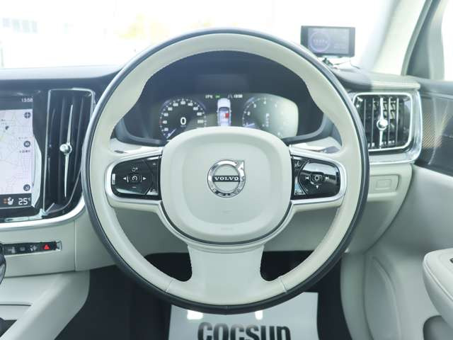 �y�����s�ǑΉ��͑S�Ă̌̏�ӏ���ۏ؂��܂��z�����̂��q���܂��A�Ŋ��̎����Ԑ����H��ɔ���������΁A�C����p�𓖎Ђ����x�������܂��B