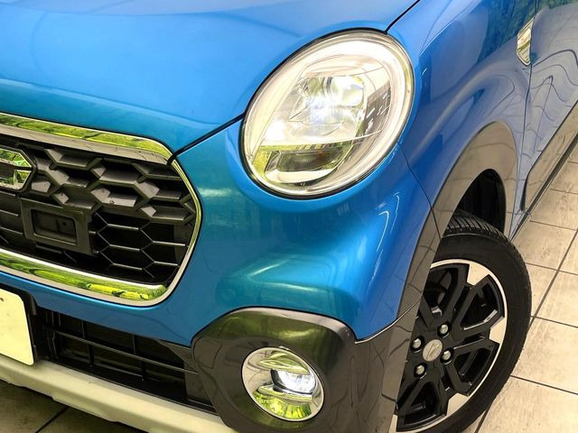 �yLED�w�b�h���C�g�z���V����ԑ��s�����ǍD�Ȏ��E���m�ۂ����S���ĉ^�]�ł��鍂�P�xLED�w�b�h���C�g�𑕔�!�_�����x�������A����d�͂��}�����Ă��܂��B