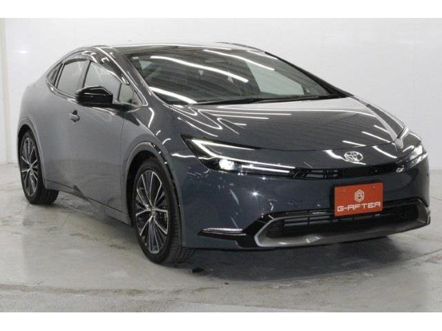 ���Ǝҗl�ւ̔̔��͂��f�肳���Ă��������܂��B �Ԍ������ԗ��̏ꍇ�́A�Ԍ����擾�������x�������z�ŕ\�����Ă���܂��B