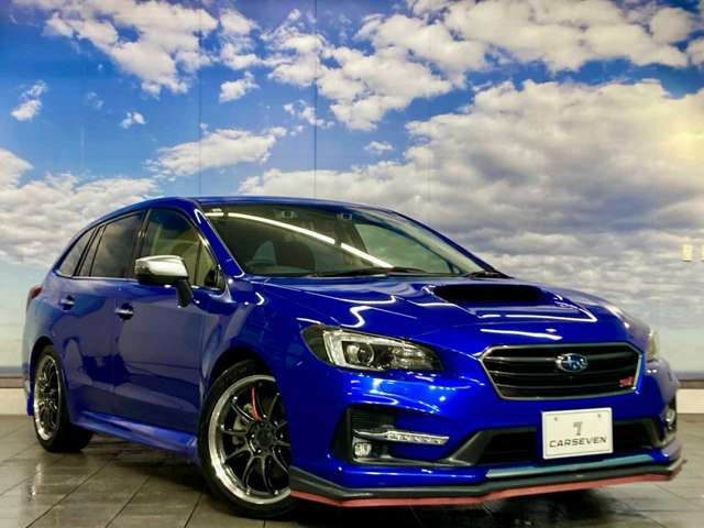 �y�X���X�y�[�X�z���q�l�Ƃ��ꏏ�ɂ��z����������S�̃L�b�Y�X�y�[�X��t���[�h�����N�R�[�i�[��t�@�~���[�ł����C�y�ɂ��z���������Ԃ����p�ӂ��܂���!�W���Ԃ��X���X�y�[�X�ɂ͏펞2��͂��p�ӂ��Ă���܂�!