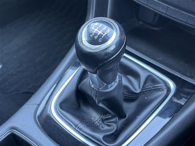 ��D�]�̃{�f�B�R�[�e�B���O�u�n�C���[�X�R�[�g�v�����[�Ԃ܂łɎ{�H�\�B�J���݂�����Ȃǒ��ÎԂ�����ƒ��߂Ă��܂���?�s�J�s�J�̏�Ԃł����o�����������܂��B