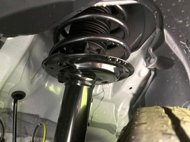 �����E�{�[�i�X�����s�v&�Œ�10�N�Ԃ̐ݒ肪�\�ȃI�[�g���[�������p�ӂ��Ă���܂�!�����̂Ȃ��x�����v�����ɂčw�����\�ł���