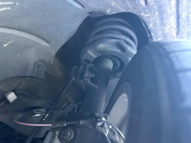 ���Ԃ����S���Ă���肢�������ׂɂ́A�����̒���_�����������܂���B�T�[�r�X�T�|�[�g(�L���ۏ�)�ł͖����_�������񋟂��Ă���A���S�̃J�[���C�t�����߂�������������T�|�[�g�̐��������Ă��܂��B