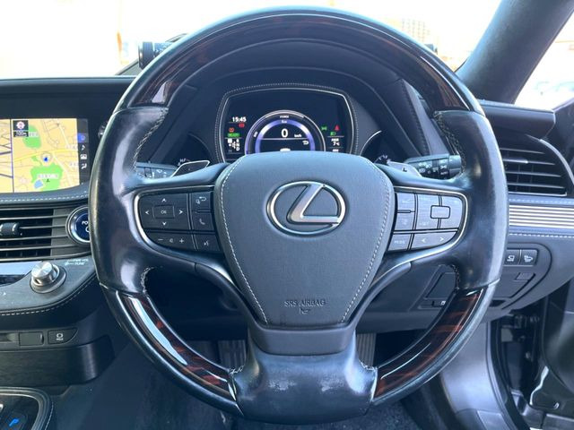 �y�E�b�h�R���r�X�e�A�����O�z����������ؖڒ��p�[�c���̗p������ɗǂ�����ރR���r�n���h���B�^�]�ȉ��̕��͋C����C�ɍ��؂ɂȂ�܂�!