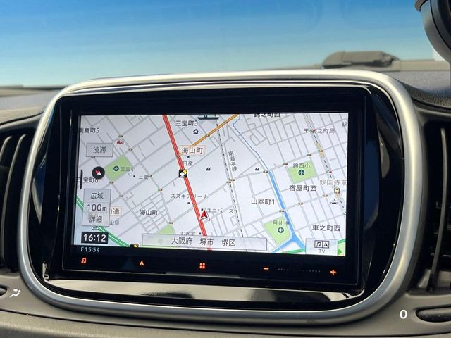 ���ЊO�i�r:�I�[�f�B�I�@�\�[���̃i�r�ŁA�^�]�����y�����Ȃ�܂���i�r���������₷�������b�g������܂��̂ŁA�i�r�@�\�ɕs����������͐��񂲑��k����������