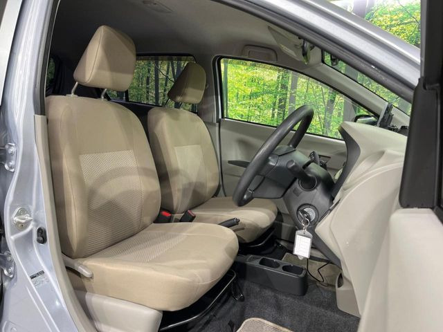 �^�]�ȃV�[�g���͎g�p�������Ȃ��A�ǍD�ȏ�ԂƂȂ��Ă��܂��B���J�Ɏg���Ă������Ƃ��悭�킩��܂��ˁB