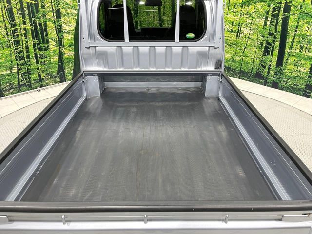 �ς݉��낵�̂��₷���f�b�L�ɂ͂����Ղ�Ɖו���ςݍ���ł��������܂��B�V�т���d���܂ŁA�l�X�ȃV�[���ŗ���܂���