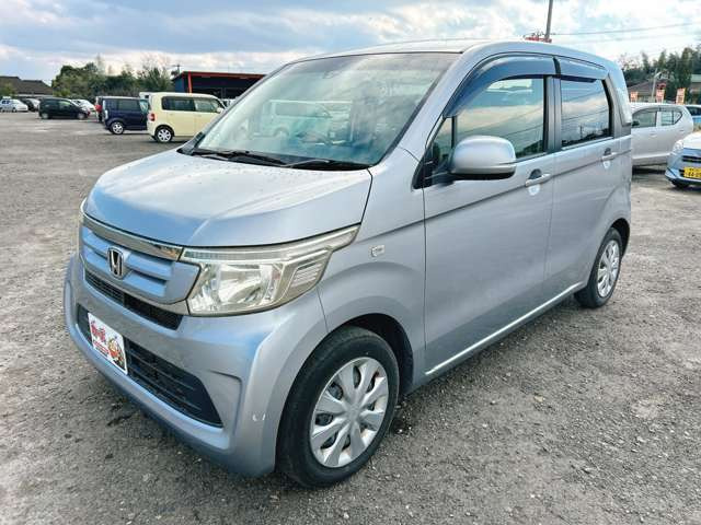 ���������ԋ{��X�������������ɂ��肪�Ƃ��������܂�!���₢���킹�� �y0984-48-6333�z�܂ł��肢�v���܂�!