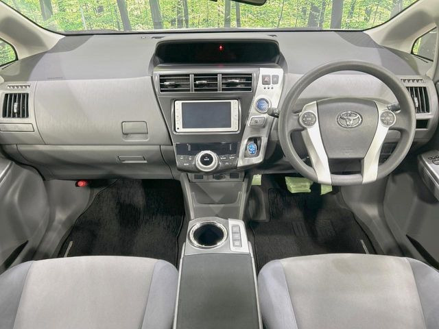 �O���[�v���݌ɐ���30,000��!!�S���̌n��X���烁�[�J�[�E�Ԏ��킸���Љ�o����̂ŁA���Ȃ��Ƀs�b�^���̂��Ԃ�������͂��ł���܂��͂��₢���킹��������