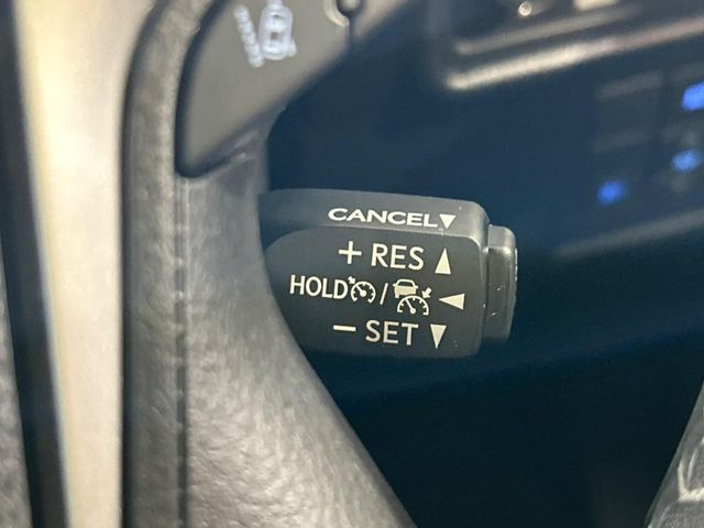 �y���[�_�[�N���[�Y�R���g���[���z�������H�ł̒��������s���y��!!�����ő��x��ۂN���[�Y�R���g���[�����A�Փˌy���V�X�e���ƘA�g���A�O���̎ԗ������m���ĎԊԂ�ۂ悤�ɑ��x���߂��Ă���܂�!!