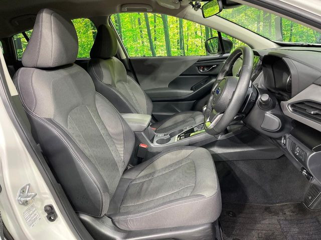 �y�������[�@�\�t���p���[�V�[�g�z�h���C�o�[���Ƃɐݒ肵���V�[�g�ʒu���L�����āA�{�^����Ő؂�ւ��ł���֗��ȋ@�\!�^�]����������������������邲�ƒ�ɂ������߂ł���