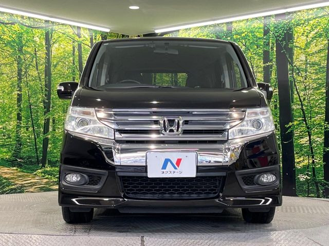 ���Ђł́A�S�ԁw�C�����Ȃ��x�̂��Ԃ̂ݎ�舵���Ă���܂��B��C�o�C���[�ɂ�錵�I�����d����̌�A���Ɍ�̎ԗ��`�F�b�N���s���A�l�N�X�e�[�W���F�肵�����i���Ȓ��ÎԂ����񋟂��Ă���܂��B