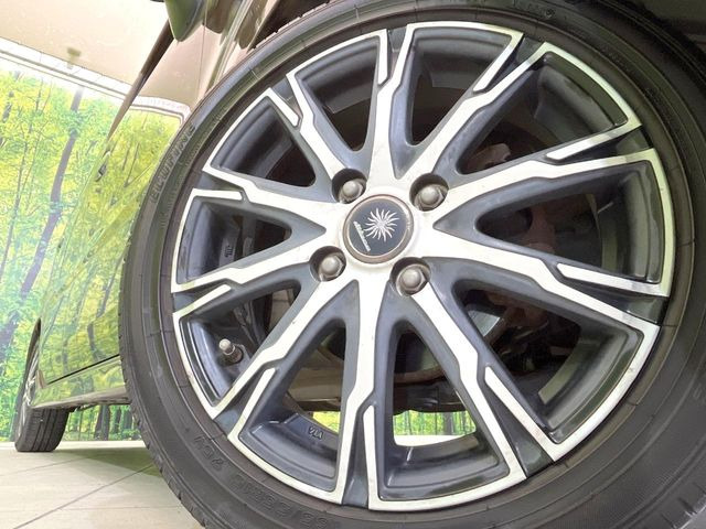 �y����15�C���`�A���~�z�C�[���z�O�ςɃ}�b�`���������A���~�z�C�[���𑕒����Ă���܂��B�e��ЊO�A���~�z�C�[����A�X�^�b�h���X�^�C�����戵�����Ă���܂��B���񂲑��k����������