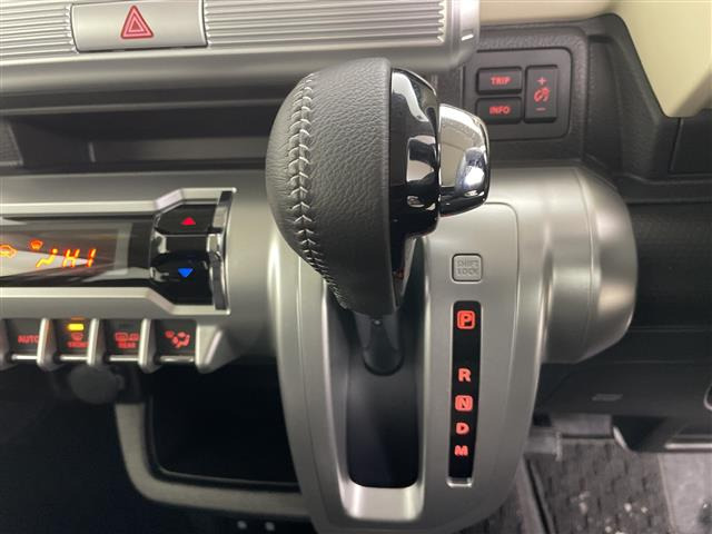 クロスビー1.0 ハイブリッド(HYBRID) MZ