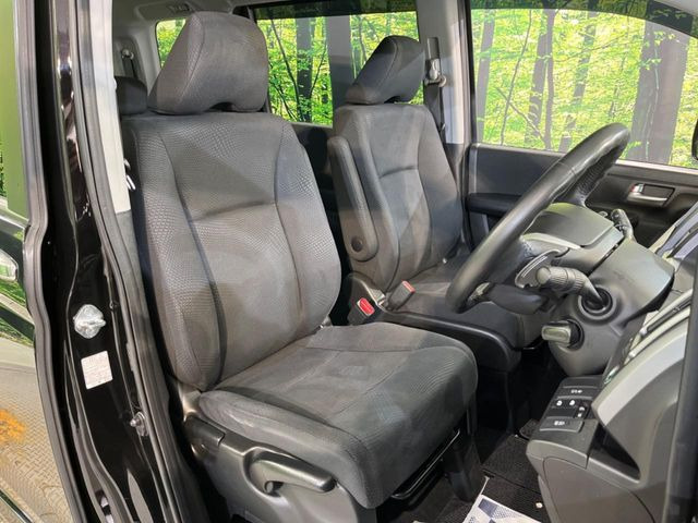 �^�]�ȃV�[�g���͎g�p�������Ȃ��A�ǍD�ȏ�ԂƂȂ��Ă��܂��B���J�Ɏg���Ă������Ƃ��悭�킩��܂��ˁB