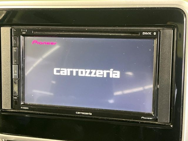 �y�f�B�X�v���C�I�[�f�B�I�z���F���������f�B�X�v���C�I�[�f�B�I�𑕔������쐫���ǍD�Œ����I�ȃ\�[�X�I�����\�ł��B