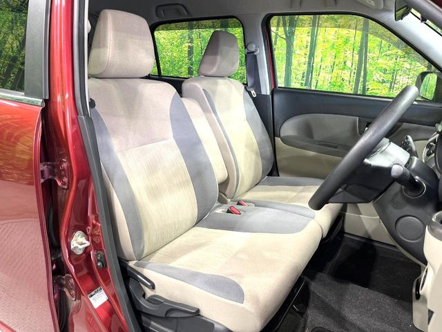 �^�]�ȃV�[�g���͎g�p�������Ȃ��A�ǍD�ȏ�ԂƂȂ��Ă��܂��B���J�Ɏg���Ă������Ƃ��悭�킩��܂��ˁB