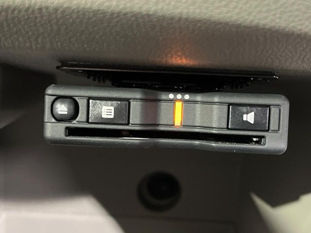 �yETC�z�������H�̗��������X�g���X�Ȃ��ʉ�!�b��̃X�|�b�g��T�[�r�X�G���A�ɑ����u�X�}�[�gIC�v���p���͕K�{�̃A�C�e���ł��B���X�ŃZ�b�g�A�b�v�����{�A���[�ԓ������炷���ɂ����p���������܂�!