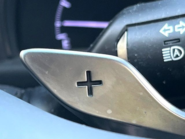 �y�p�h���V�t�g�z�n���h�������𗣂����ɑf�����V�t�g�A�b�v&�_�E�����ł���̂ŁA�G���W���u���[�L���g�������⍂�����H�̍����ŉ�����������ʂŖ𗧂��܂��B