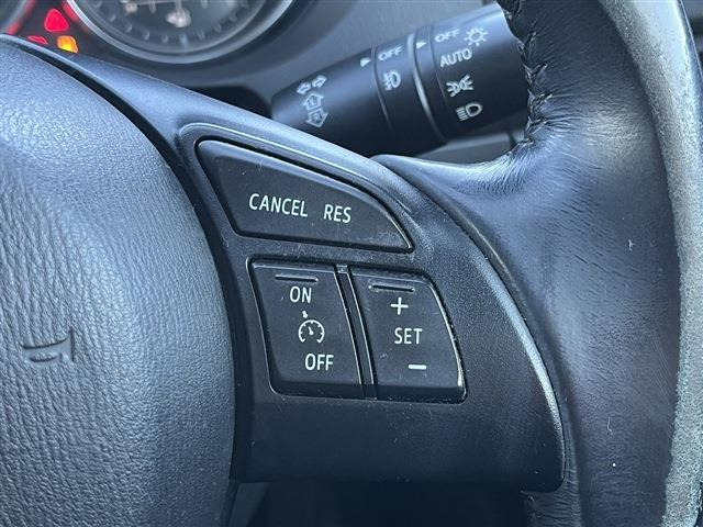 ���Ǝҗl�ւ̔̔��͂��f�肳���Ă��������܂��B �Ԍ������ԗ��̏ꍇ�́A�Ԍ����擾�������x�������z�ŕ\�����Ă���܂��B