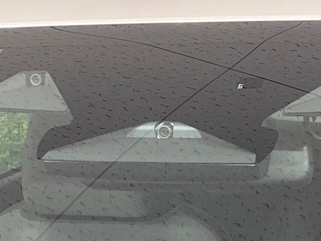 �y�A�C�T�C�g�Z�C�t�e�B�v���X�z�A�C�T�C�g�ɍX�Ȃ���S���v���X�B���p�����炵�A�����S�ȃh���C�u���x�����Ă������S��1��ł���