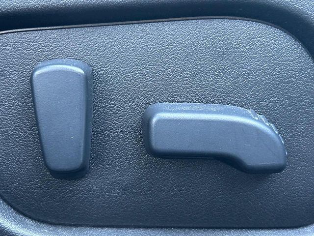 �y�p���[�V�[�g�z�X�C�b�`��ŊȒP�ɃV�[�g�̔��������\!�d��������͂�����܂���!���K�ȃV�[�g�|�W�V�����ɃZ�b�g���āA���K�ȃh���C�u�����y���݂��������B