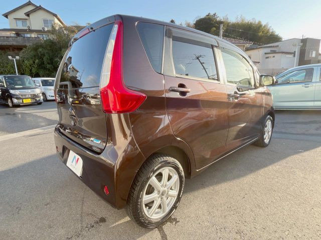 ���S���̃l�N�X�e�[�W���炨���񂹂��\��!�����̓X�܂ɓW�����Ă���N���}���C�ɂȂ�ꍇ���A�Ŋ��̓X�܂ł��������������Ƃ��\�ł�!���񎄂����ɗv�]������������������!���ʓr��p