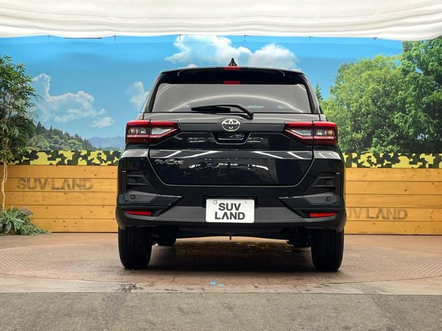 ���S�̍Œ�10�N�E���s�������ۏ�(�L��)�����p�ӁB�ۏؓ��e���[���͂������A�����_��&�I�C��������A�N�����x�̑S���E24���ԃ��[�h�T�[�r�X���t�т���Ă���܂��̂ł����S�������B