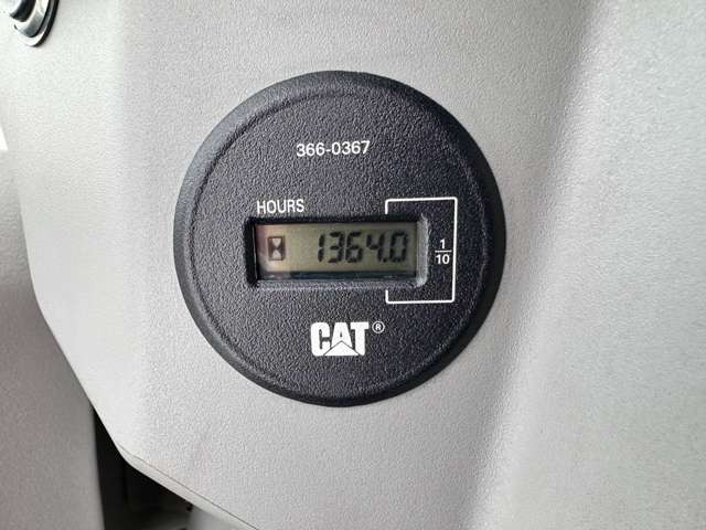 ��ғ��ł�!