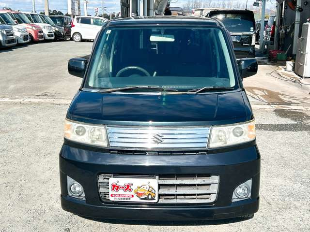 WEB�ETEL���k�s�Ȃ��Ă���܂�!�����X���������Ȃ��Ă����k�E���w���\�ł�!���C�y�ɓX���ւ��⍇������������