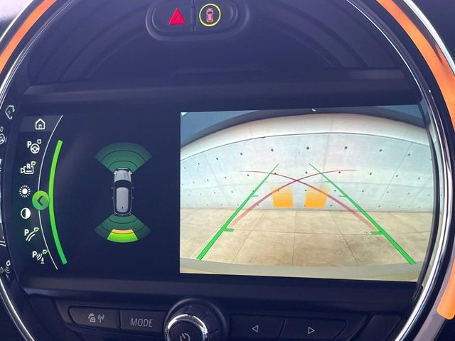 ���K�C�h���C���t���o�b�N�J����:�s���Ȓ��Ԃ�����ň��S!�K�C�h���C���t���Ȃ̂ŋ����ӏ��ł̒��Ԃ����N���N�ł�!