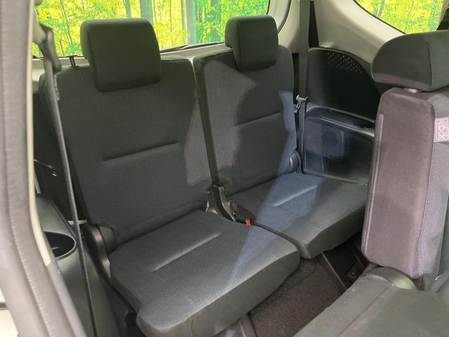 3��ڃV�[�g�͂�������ԗǍD����l�ł��������ƍ����Ē����܂��̂ŁA��l���ł̂��o���������N���N�ł��􂲉Ƒ��ŁA�C�̒m�ꂽ���ԂŁA�h���C�u�ɍs���̂��y���݂ł��ˁ�