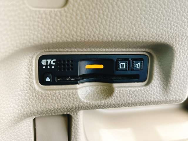 �yETC�z�������H�̗������̓X�g���X�Ȃ��ʉ�!�����ւ̂��o�����ɂ͕K�{�̃A�C�e���ł�!���X�ŃZ�b�g�A�b�v���{���Ă���܂��̂ł��[�ԓ������炲���p���������܂�!